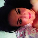 Elvia Lujano - @elvia.lujano.39 - Instagram