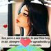 Elvia Lujano - Facebook
