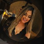 Elvia Mendiola Lujan - @elvia_lujan - Instagram