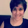 elvialujan8 - @elvialujan8 - TikTok
