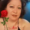 elvialujano7 - @elvialujano7 - TikTok