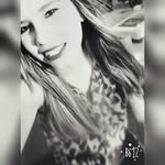 Elvia Flor Meyer - @elviameyer - Instagram