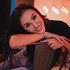 Elvia Meyer - @elviameyer - TikTok