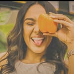 L.N. Elvia Meyer 🍎 - @nutri_elviameyer - Instagram