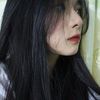 Meyer Elvia - @meyer.elvia - TikTok