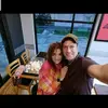Elvia  Moore - @elviafmoore - TikTok