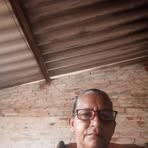 Elvia Maria - Facebook