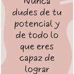Elvia María - Facebook