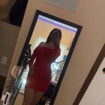 Elvia moore - @elviamoore09 - Instagram