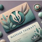 Elvia Moore - @amaya_massage - Instagram