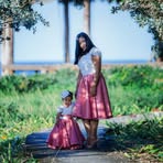 Elvia Moore - Facebook