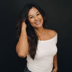 ELVIA MOORE | FINE LINE/TINY TATTOO ARTIST | PMU - @mooreinkbyelvia - Instagram