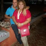 Elvia Moore Stubbs - @elviaf.moore - Instagram