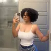 Elvia Morales - @elviamoore0 - TikTok