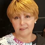 elviamoore52 - @elviamoore52 - Instagram