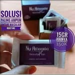 elviani - @elvi_amoorea - Instagram