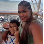 Elvia Elida Murillo - @elviamurillo4 - Instagram