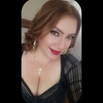 Elvia Murillo - @murillovika - Instagram
