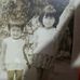 Elvia Murillo - Facebook