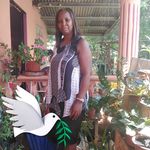 Elvia Murillo - @elvia.murillo.1293 - Instagram