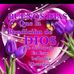Elvia Murillo - Facebook