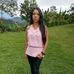Elvia Murillo - Facebook