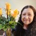 Elvia Murillo - Facebook