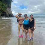 Elvia Murillo - @elviamurillo84 - Instagram