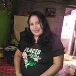 Elvia Murillo - @elvia.murillo.359 - Instagram