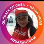 Elvia Murillo - @elvia.murillo.758737 - Instagram
