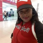 Elvia Murillo - @elvia.murillo.19 - Instagram