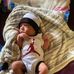 Elvia Murillo - Facebook