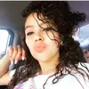 Elvia Murillo - @susy932801 - TikTok