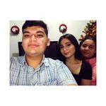 Elvia Murillo - @elviamurillo70 - Instagram