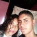 Elvia Murillo - Facebook