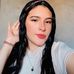 Elvia Murillo - Facebook