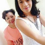 Elvia Murillo - @elvia.murillo - Instagram