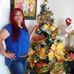 Elvia Murillo - Facebook