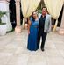 Elvia Murillo - Facebook