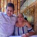 Elvia Murillo - Facebook