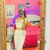 🌼Elvia Murillo🌼 - @elviamurillo0 - TikTok