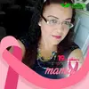 Elvia Murillo - @32248342297 - TikTok