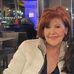 Elvia Murillo - Facebook
