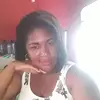 Elvia Murillo - @elviamurillo19 - TikTok