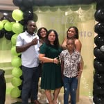 Elvia Murillo - @ivann0505 - Instagram