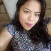 Elvia Murillo - @elviamurillo63 - TikTok