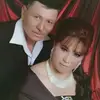 Elvia Murillo - @elvia.murillo3 - TikTok