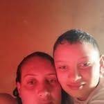 Elvia Murillo - @elviamurillo624 - Instagram