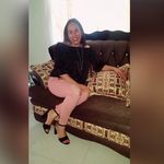 Elvia Murillo - @murillo_elvia - Instagram