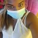 Elvia Murillo - Facebook